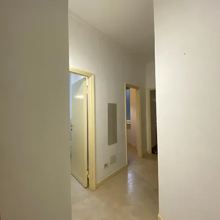 شقة Tie Brera ميلان