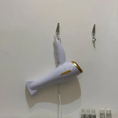 Tie Brera * ميلان